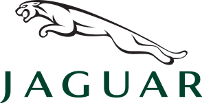 jaguar cars 1