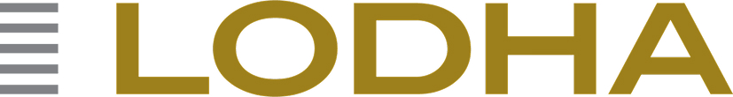 lodha seeklogo 1