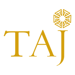 taj palace hotel logo png seeklogo 135401 1