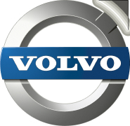 volvo 1